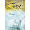 Thaw