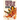 Friend of the Devil (a Reckless Book)