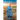 The Amish Nanny's Marriage Offer: An Uplifting Inspirational Romance