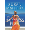 The Happiness Plan