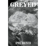 Greyed