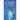 GOD Speaks Now of a Seal Revealed