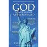 GOD Speaks Now of a Seal Revealed