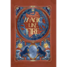 Magic Like Fire