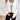 aea3a54b-4791-4826-98a8-9e4159cafac5-Max
