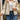 aeb2a108-c93f-4a42-be5b-937ee6756dd2-Max