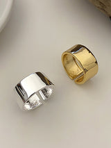 Classic Rings Accessories by migunica