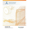 AutoCAD 2020: Fundamentals (Metric Units) - Part 2: Autodesk Authorized Publisher