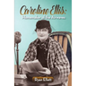 Caroline Ellis: Homemaker of the Airwaves