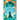 Mirrorwoven
