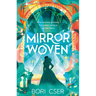 Mirrorwoven