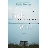 Birds on a Wire