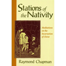Stations of the Nativity