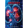 Understanding Urology: Making Urology Endoscopy 'EZ'