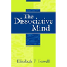 The Dissociative Mind