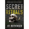 Secret Rituals