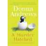 A Murder Hatched