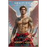 Cupid's Last Arrow: A Valentine Spicy Romance