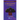 Cloud Security: Concepts, Applications and Perspectives