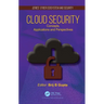 Cloud Security: Concepts, Applications and Perspectives