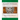 Garrett Surname: Ireland: 1600s to 1900s
