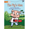 The Pig's Idea