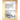 Considerations on the present disturbances in the province of Munster, their causes, extent, probable consequences, and remedies. The third edition. B
