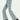 af0fa18b-1776-4ff8-9df6-f96c5d43b77e-Max
