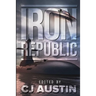 The Iron Republic