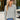 af459a3c-2d0d-4de4-b72c-509c73305c43-Max