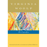 Orlando, a Biography: The Virginia Woolf Library Annotated Edition