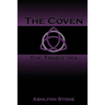 The Coven: The Triquetra