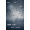 Black Light