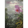 A Place in the World