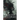 Vagrant Whispers
