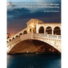 System Center 2012 R2 Configuration Manager: A Practical Handbook for Reporting