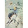 The Cowboy Encyclopedia