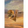 Pallomand