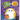 Magic Flashlight: Ghost Hunt: With Invisible Ink and UV Flashlight