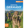 Fodor's Essential Germany