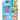 Annabel Karmel's Fun, Fast and Easy Children's Cookbook