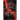Rage and Ruin
