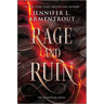 Rage and Ruin