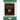 Spurgeon Gold-Pure Refined (16pt Large Print Edition)