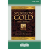 Spurgeon Gold-Pure Refined (16pt Large Print Edition)