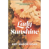 Lady Sunshine