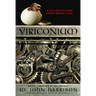 Viriconium