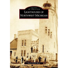 Lighthouses of Northwest Michigan