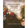 Ron Hilbert č̓adəsqidəb: The Life and Work of a Coast Salish Artist