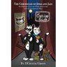 Chronicles of Jinks and Jazz: No Ordinary Cats and Their Adventures with Extraordinary Mice